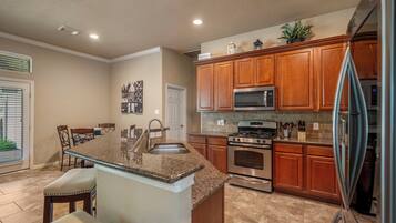 Serviettes en papier