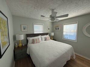 4 Schlafzimmer, Bügeleisen/Bügelbrett, WLAN, Bettwäsche