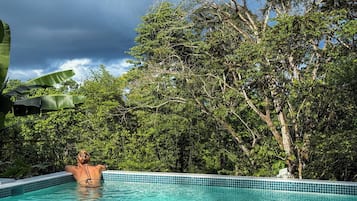 Casa de campo de lujo, 3 habitaciones | Sábanas de algodón egipcio y ropa de cama de alta calidad