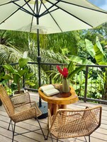 Sábanas de algodón egipcio y ropa de cama de alta calidad 