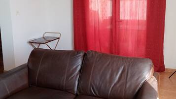 Televisie
