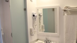 Unclassified image, 2 of 22, button - Hotel hi Tecnológico Garza Sada (Monterrey)