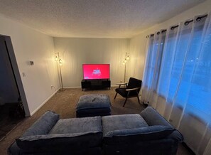 Smart-tv