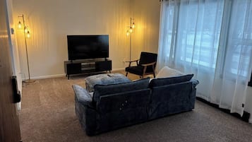 Smart-TV
