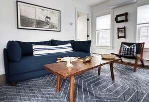 TV connectée, livres