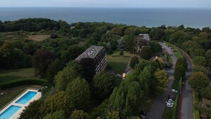 Eksteriør