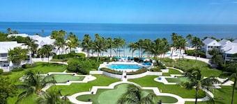 Property No Longer Available