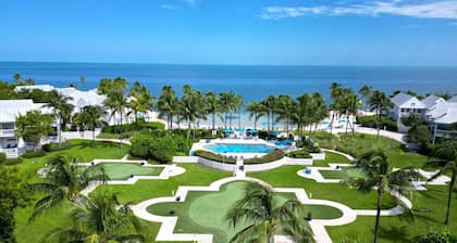 Property No Longer Available