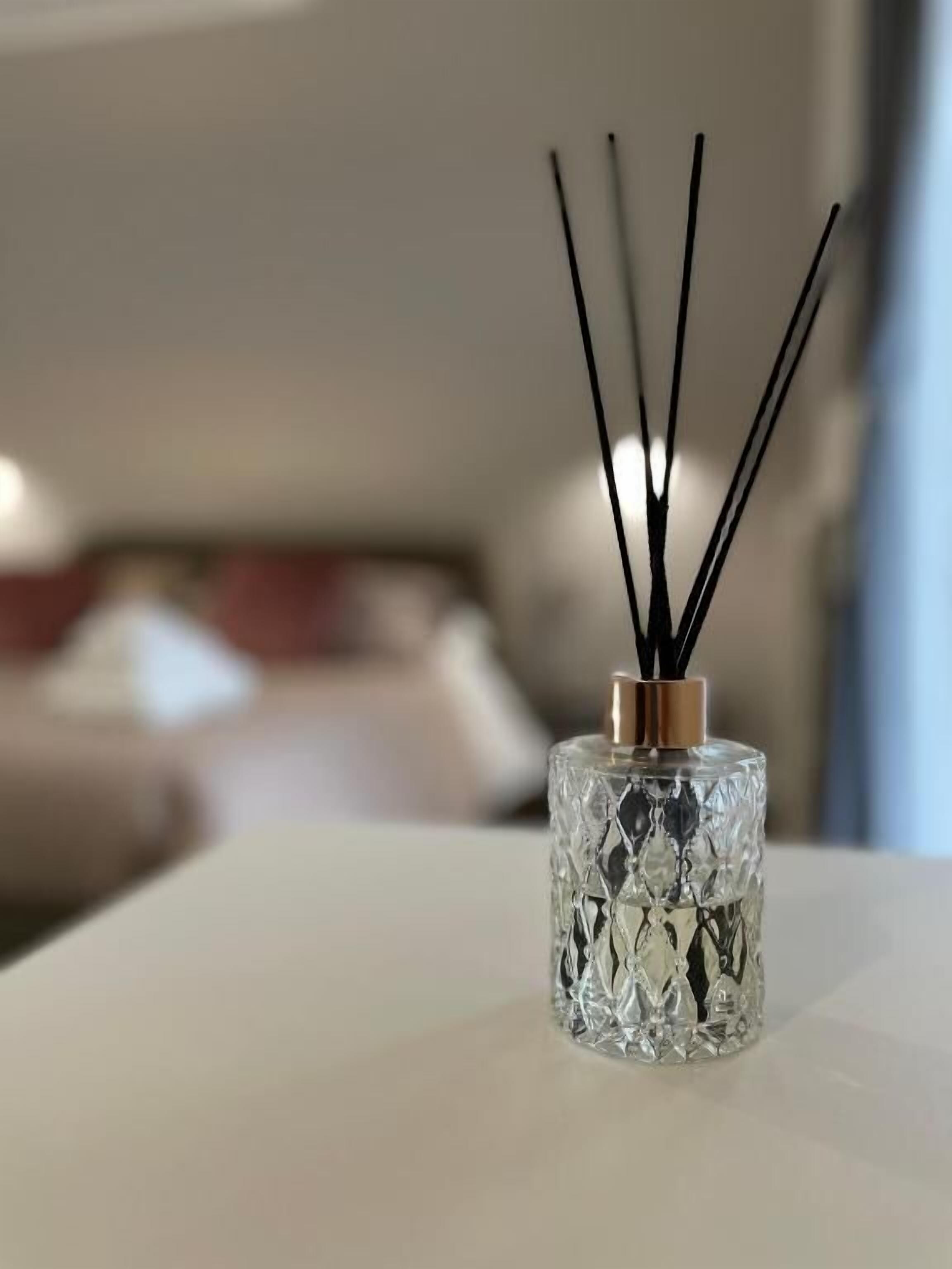 Foto - Relais Petruzzelli