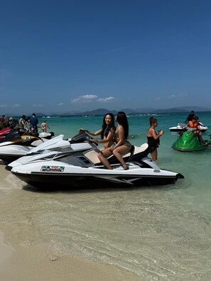 Comfort Double Room - Relais Petruzzelli (Bari)