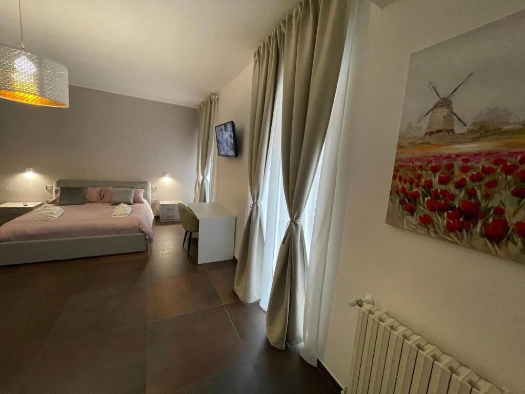 Foto - Relais Petruzzelli