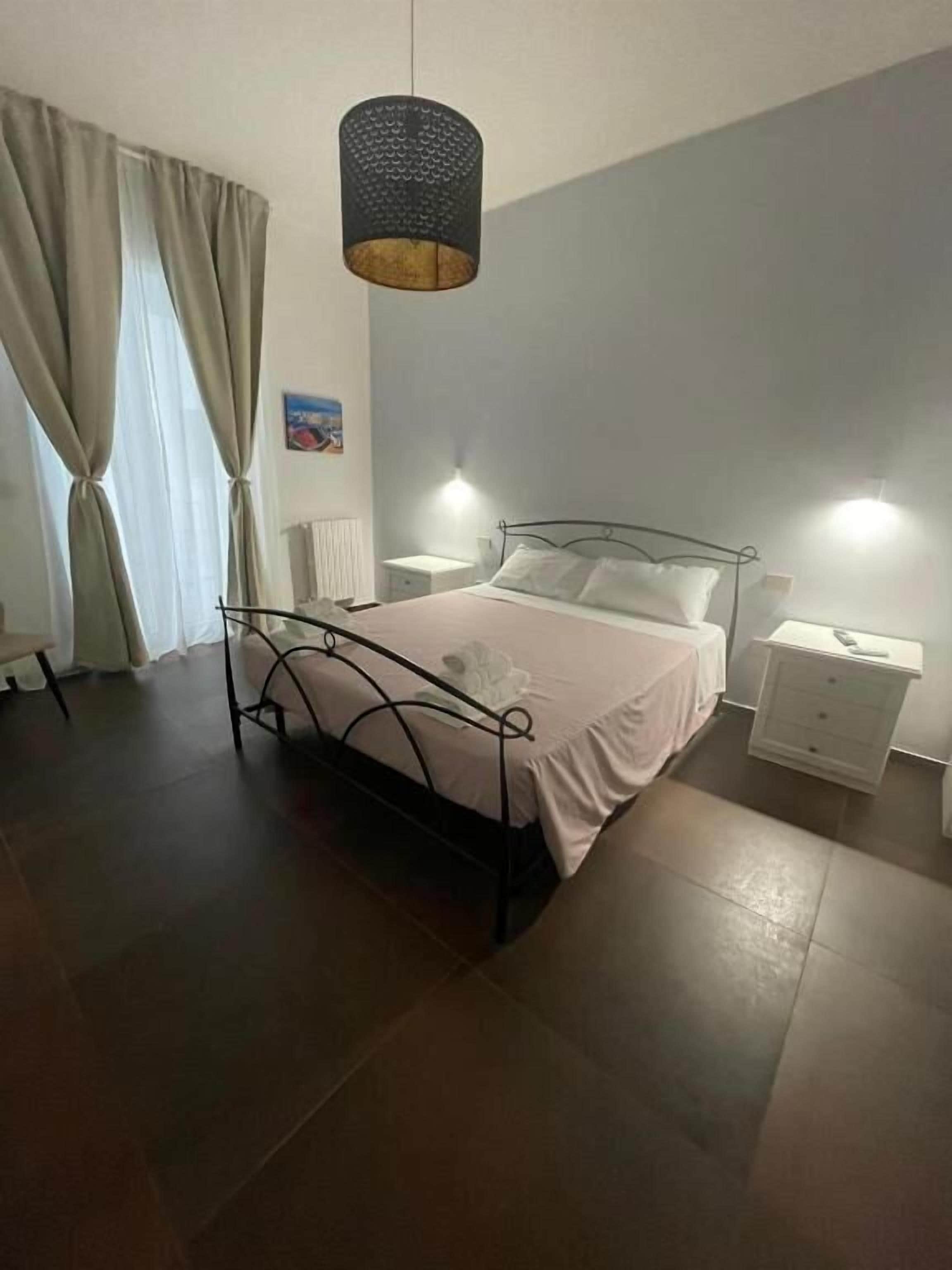 Foto - Relais Petruzzelli