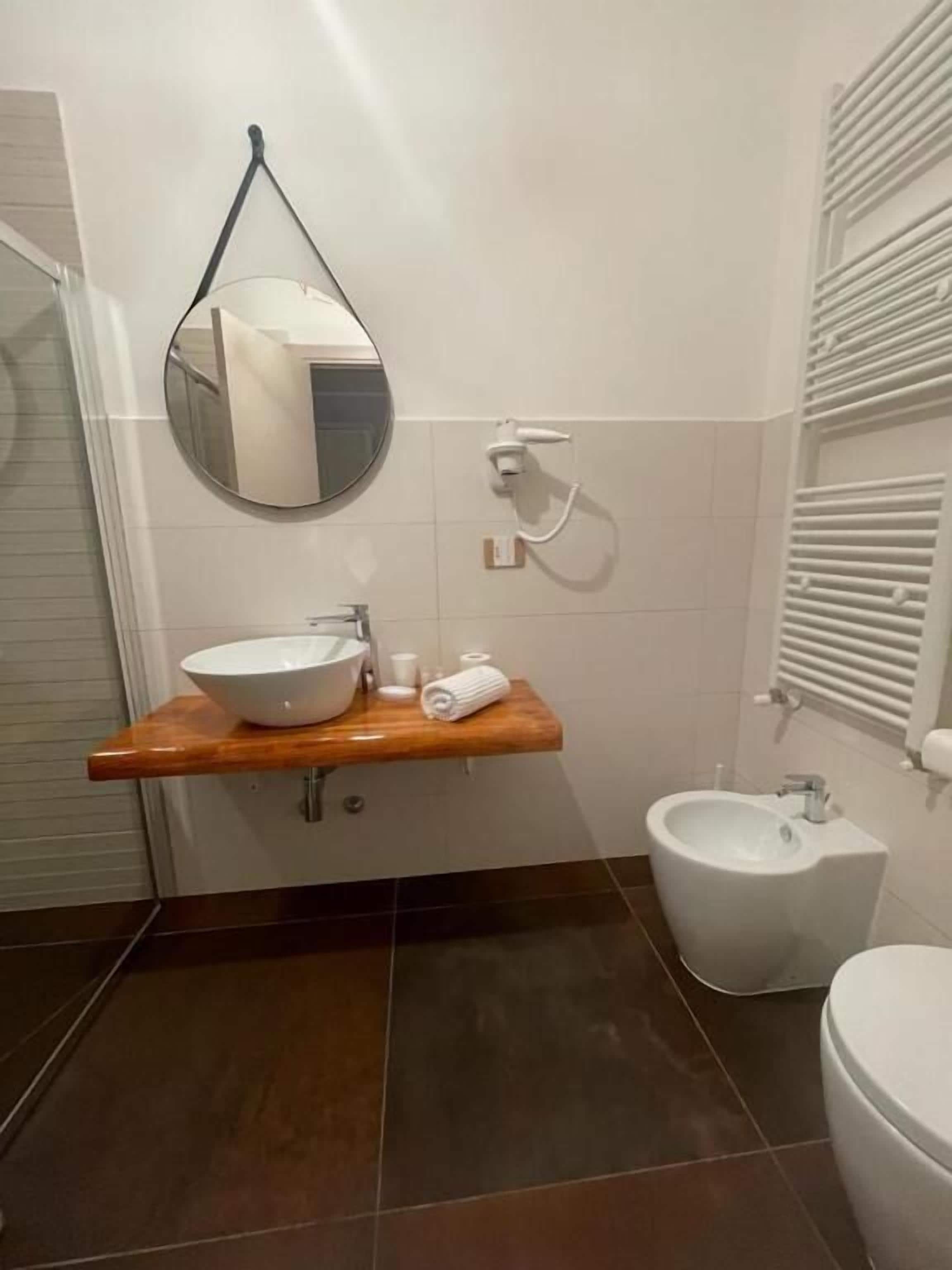 Foto - Relais Petruzzelli