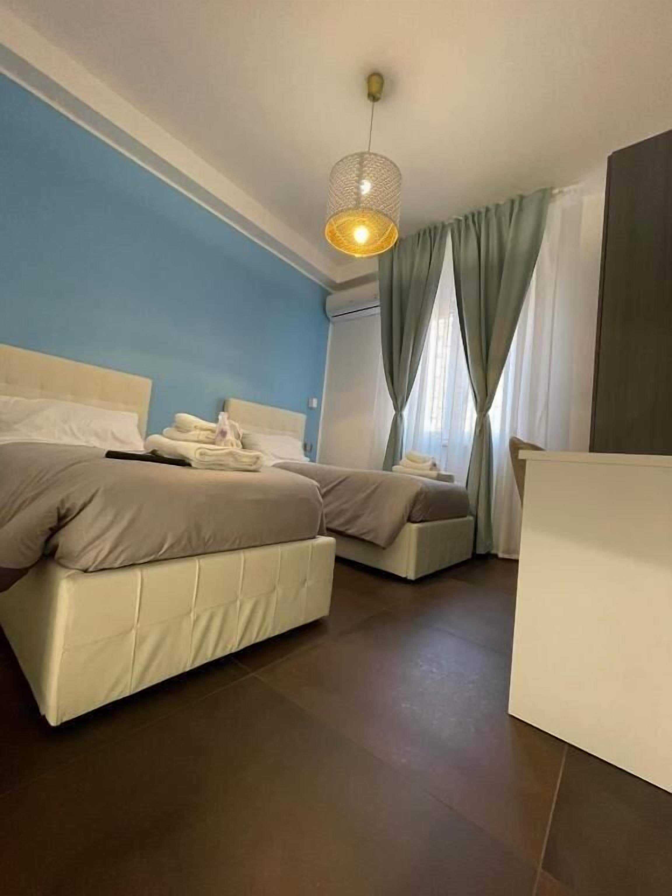 Foto - Relais Petruzzelli