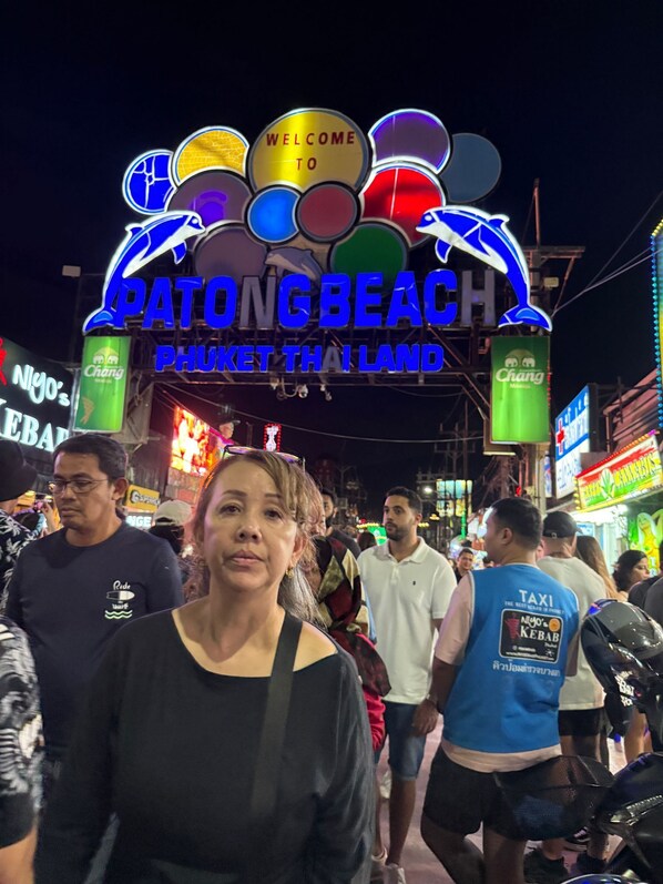 Miscellaneous - Relais Petruzzelli (Bari)