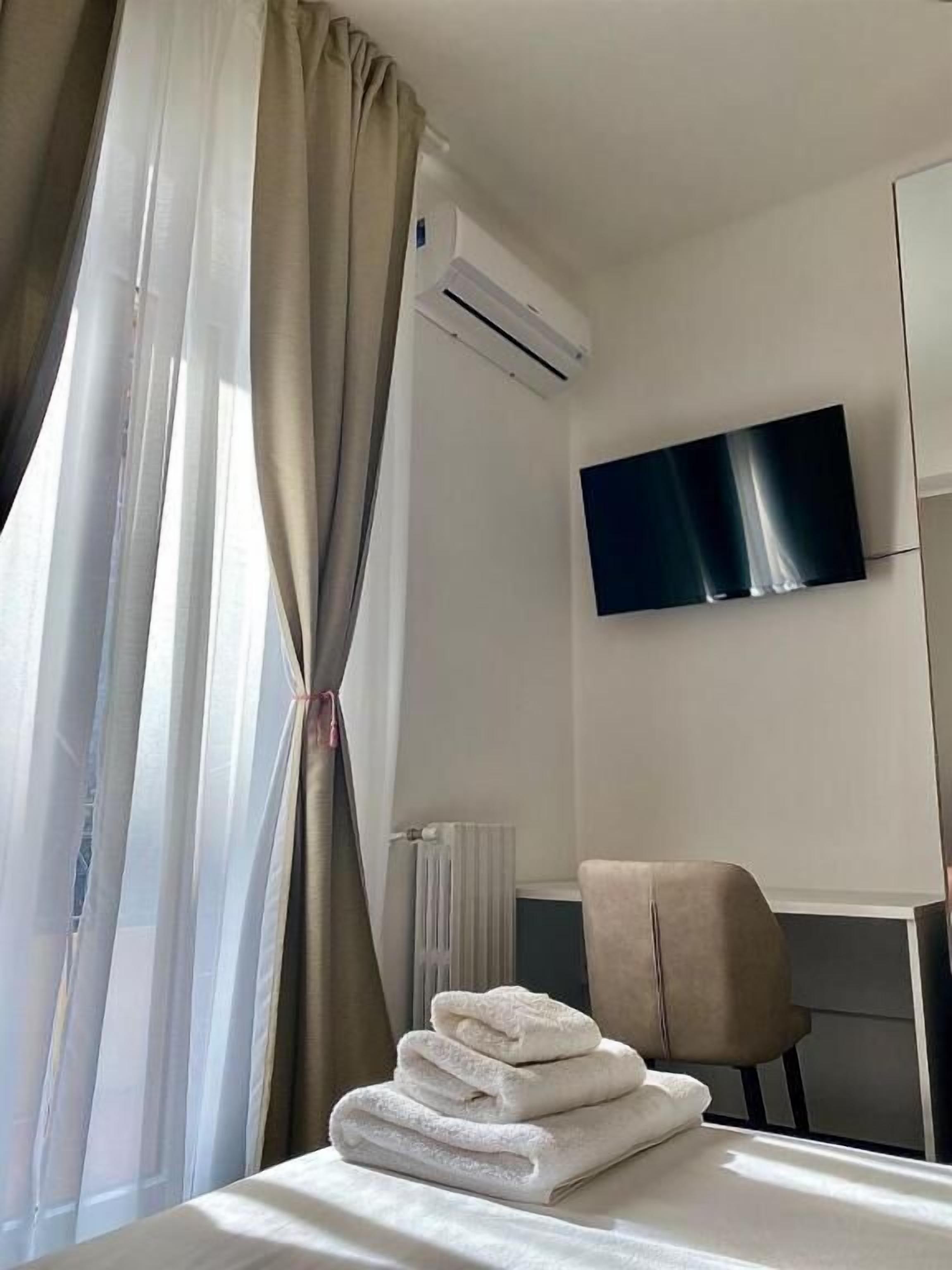 Foto - Relais Petruzzelli