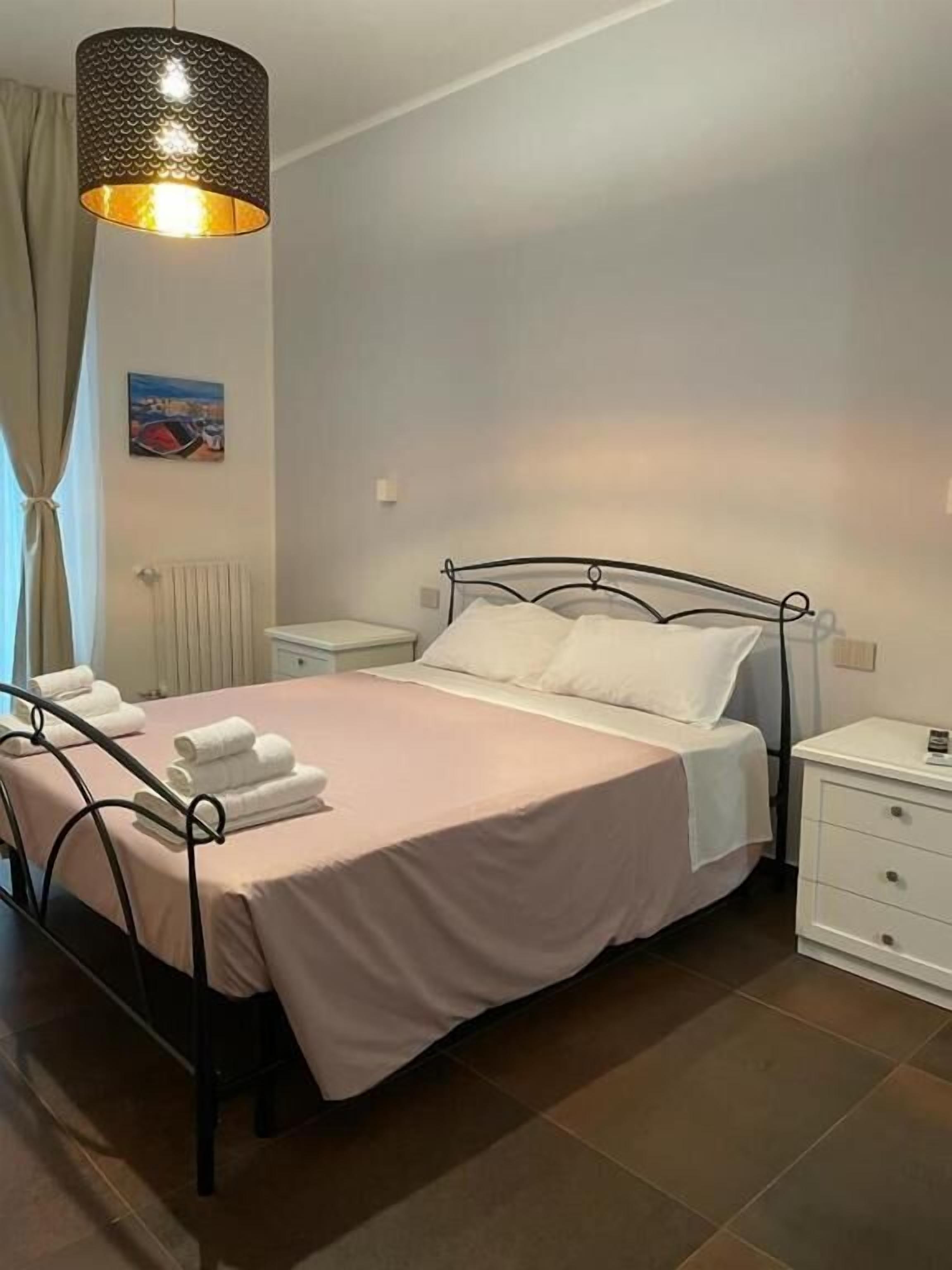 Foto - Relais Petruzzelli