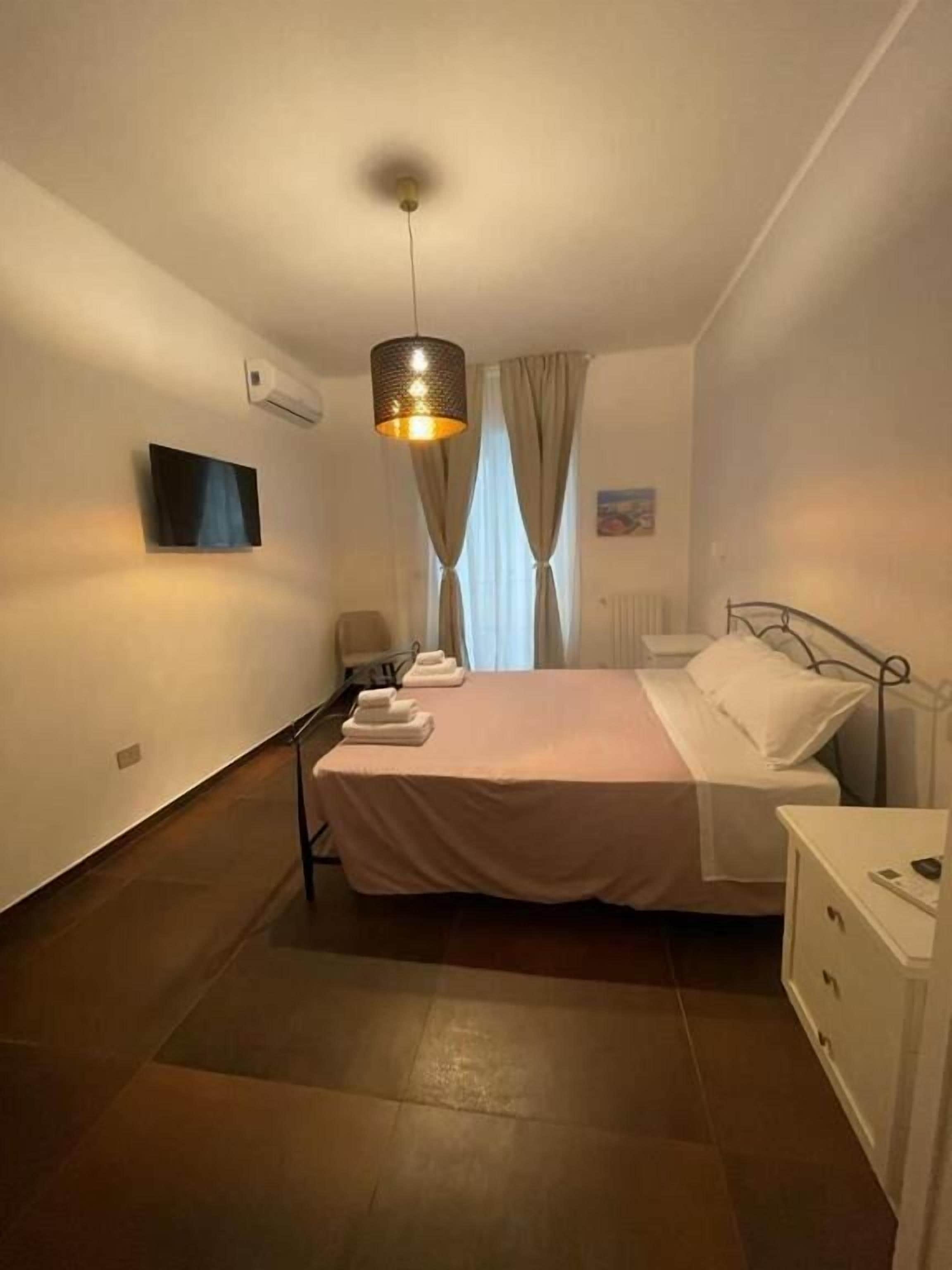 Foto - Relais Petruzzelli