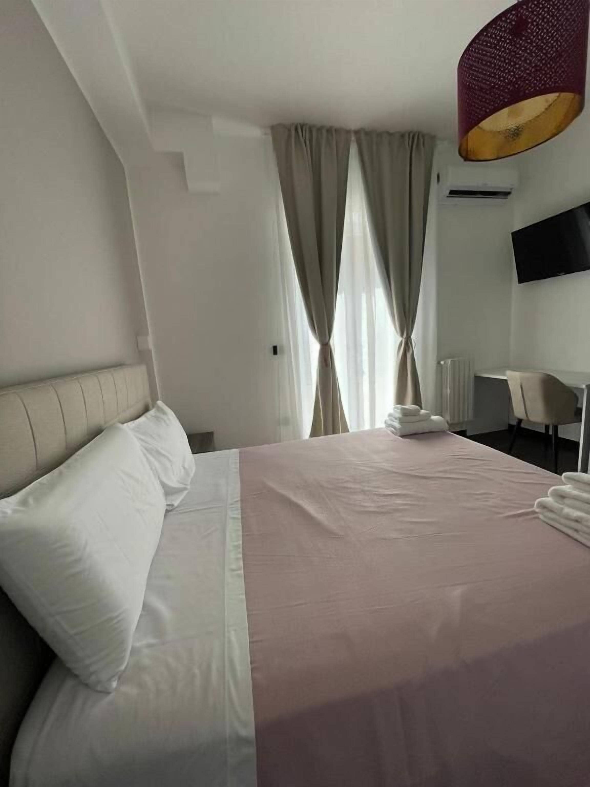 Foto - Relais Petruzzelli