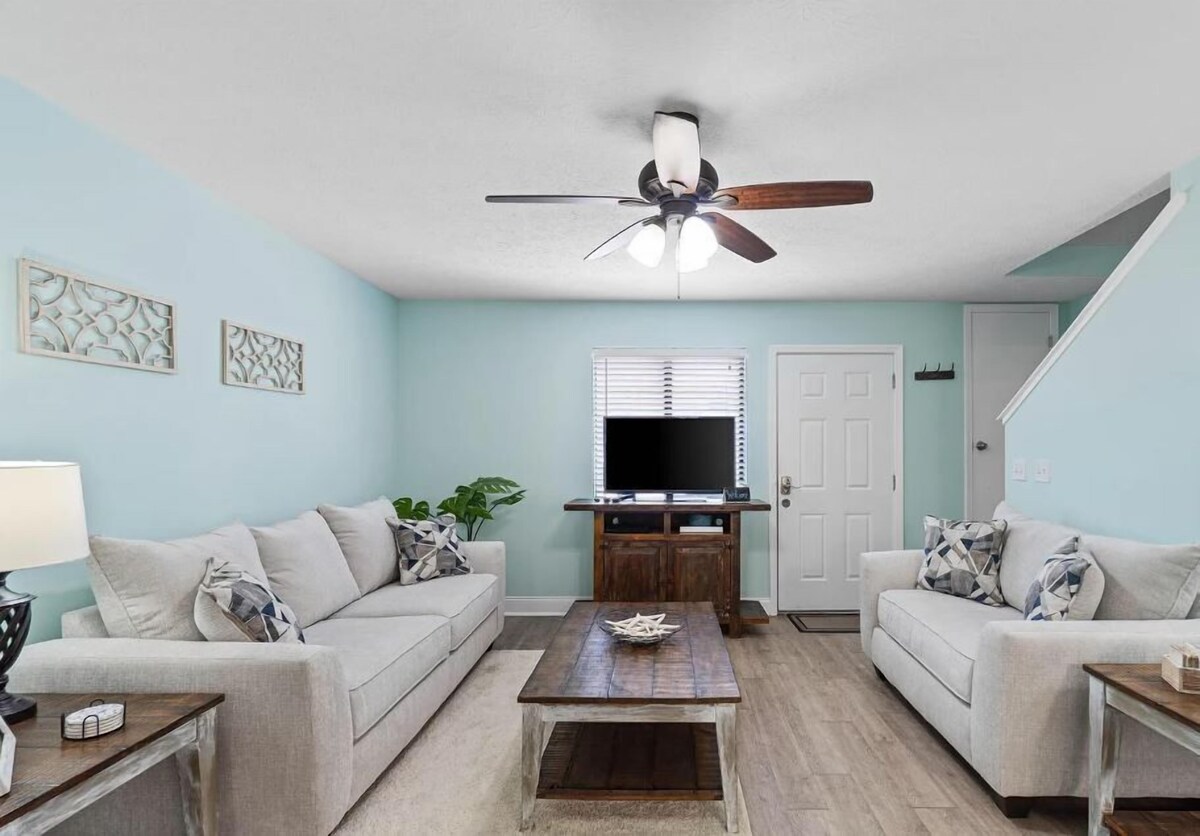 Majoittajan profiilikuva