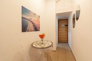Ristoranti