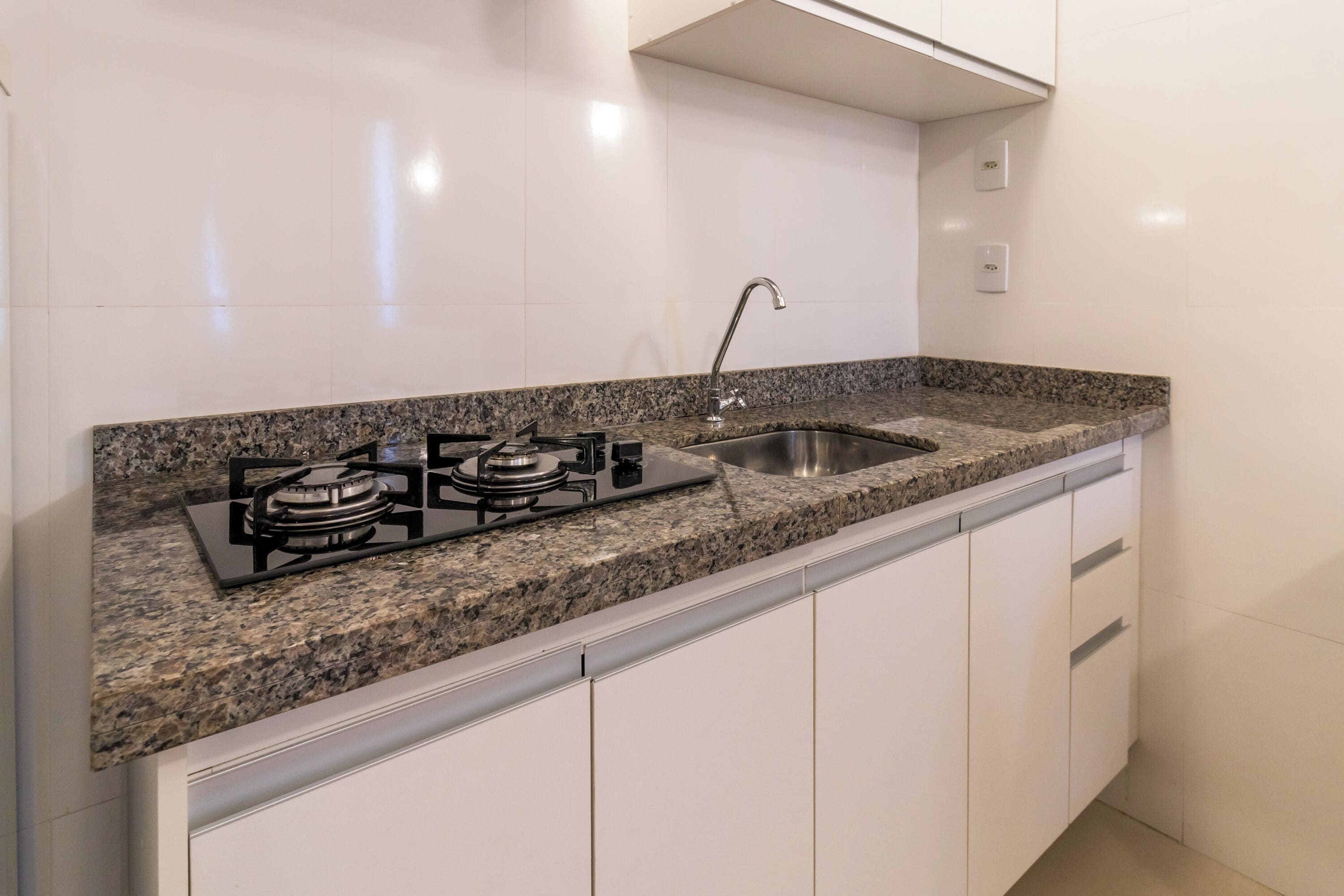 슈피리어 더블룸 | 미니바, 무료 WiFi, 침대 시트