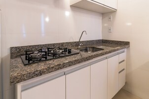 Superior Double Room | Minibar, free WiFi, bed sheets