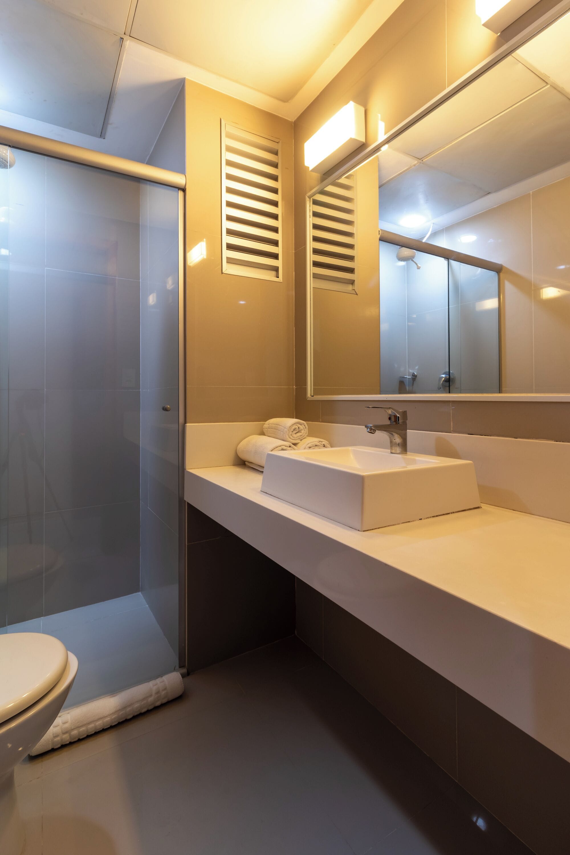 Photo - Brasília Tower Hotel by Castelo Itaipava