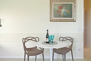 Servei de restauració
