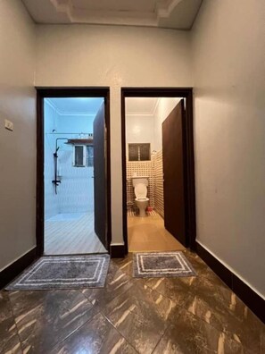 Exterior - Bustani Luxury Homestay (Moshi)