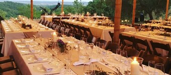 Country house in Vilamaniscle - Girona