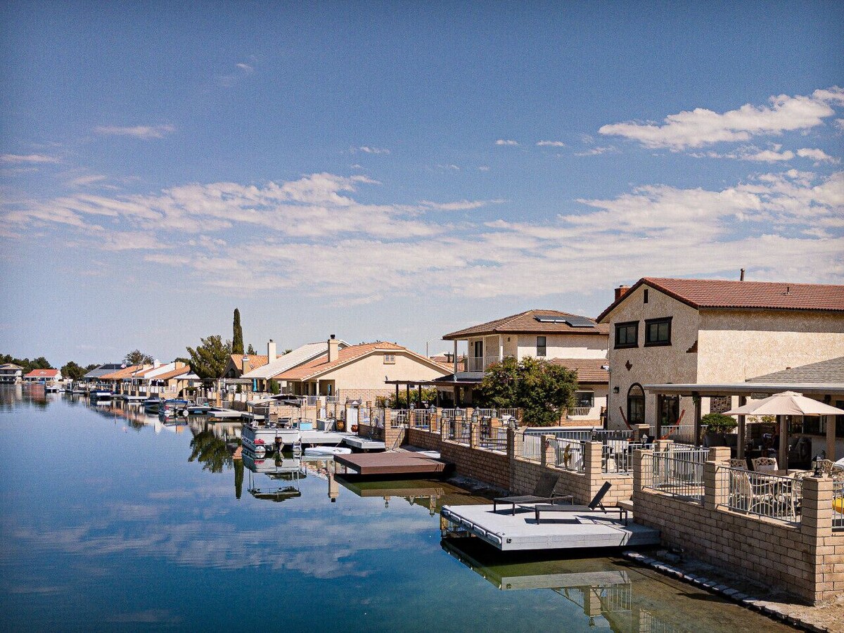 オーナーのプロフィール画像