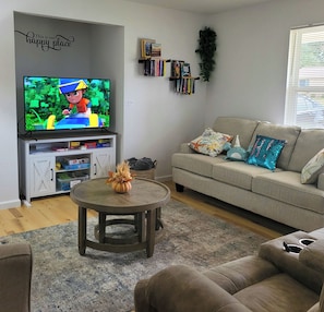 Smart-TV