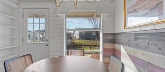Charming 3-bedroom house south Kokomo