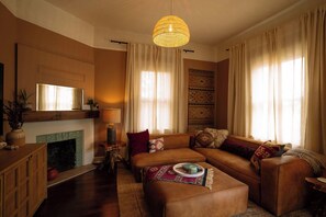 Smart-TV, Videospiele, DVD-Player