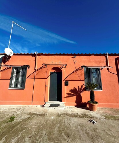 Bellavita House Rome