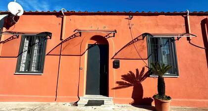 Bellavita House Rome