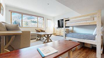 AccĂšs Internet, draps fournis