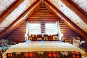 1 chambre, fer et planche Ă repasser, accĂšs Internet, draps fournis