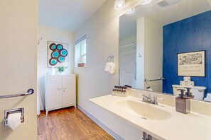 Hiustenkuivaaja, pyyhkeet