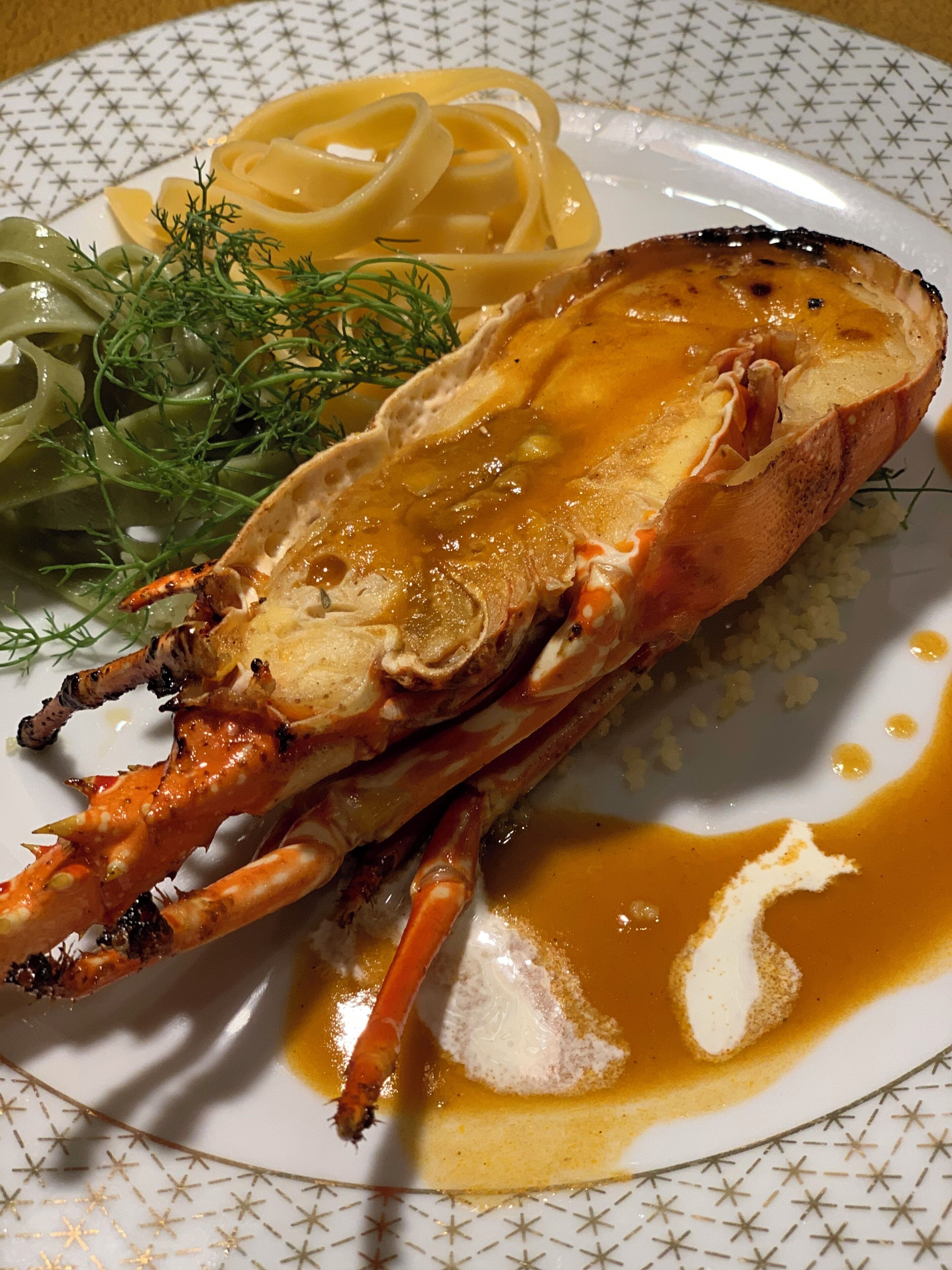 餐飲