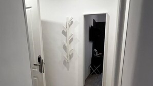 Uklassifisert bilde, 4 av 37, knapp