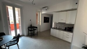 Uklassifisert bilde, 5 av 37, knapp
