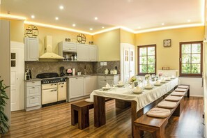 Servei de restauració