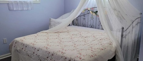 3 camere, Wi-Fi, lenzuola