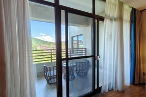 Cots/infant beds - ARCADIA Hotel Qing YANG (Qingyang)