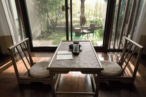 Cots/infant beds - ARCADIA Hotel Qing YANG (Qingyang)