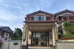 Cots/infant beds - ARCADIA Hotel Qing YANG (Qingyang)