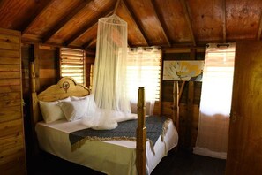 1 chambre, bureau, fer et planche Ă repasser, Wi-Fi gratuit