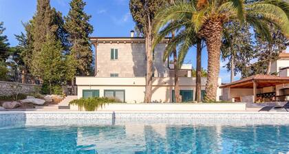 Villa Garden Heights by MyWaycation